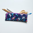 Moon Joy Cutlery Pouch