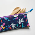 Moon Joy Cutlery Pouch