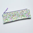 Leafy Vines Cutlery Pouch