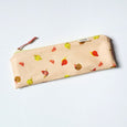 Snails Cutlery Pouch