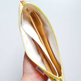 Snails Cutlery Pouch