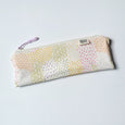 Pebble Patch Cutlery Pouch