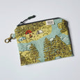Campsite Clip-On Pouch