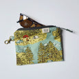 Campsite Clip-On Pouch