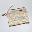 Pebble Patch Clip-On Pouch
