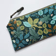 Greenhouse Divided Cutlery Pouch
