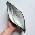 Greenhouse Divided Cutlery Pouch