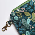 Greenhouse Clip-On Pouch