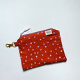 Baby Berries Clip-On Pouch
