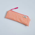 Peachy Fields Cutlery Pouch (Standard and Kids)