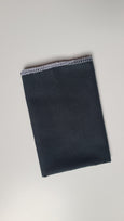Darkest Green/Gray Paperless Towel