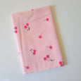 Cherries Paperless Towel