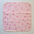 Cherries Paperless Towel