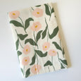 Mountain Floral Paperless Towel