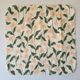 Mountain Floral Paperless Towel