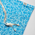 Pool Sandwich Wrap