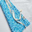 Pool Sandwich Wrap