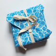 Pool Sandwich Wrap