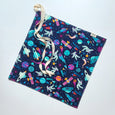 Moon Joy Sandwich Wrap