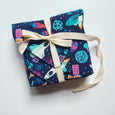 Moon Joy Sandwich Wrap