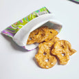 Coral Community Snack Bag