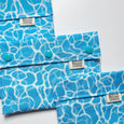 Pool Snack Bag