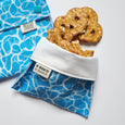 Pool Snack Bag