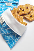 Pool Snack Bag