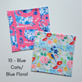 Lunchbox Napkins - Pack of 2
