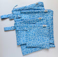 Pool Wet Bag