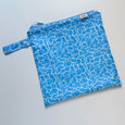 Pool Wet Bag