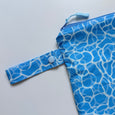 Pool Wet Bag