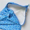 Pool Wet Bag
