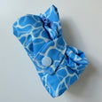 Pool Wet Bag