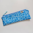 Pool Cutlery Pouch