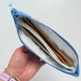Pool Cutlery Pouch