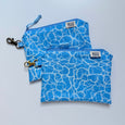 Pool Clip-On Pouch
