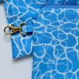 Pool Clip-On Pouch