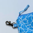 Pool Clip-On Pouch
