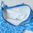 Pool Clip-On Pouch