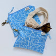 Pool Clip-On Pouch