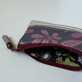 #2 - Mix and Match Keyring Coin Purse
