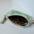#13 - Mix and Match Keyring Coin Purse