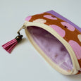 #14 - Mix and Match Keyring Coin Purse