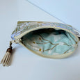 #23 - Mix and Match Keyring Coin Purse