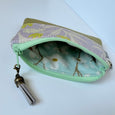 #25 - Mix and Match Keyring Coin Purse