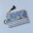 #26 - Mix and Match Keyring Coin Purse