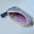 #26 - Mix and Match Keyring Coin Purse