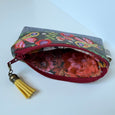 #30 - Mix and Match Keyring Coin Purse