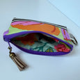 #31 - Mix and Match Keyring Coin Purse